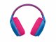 Logitech G435 #2