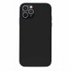 PURO IPC13P61ICONBLK