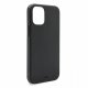 PURO IPC13P61ICONBLK #3