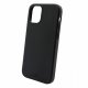 PURO IPC13P61ICONBLK #4