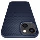 Spigen ACS03520 #4