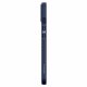 Spigen ACS03520 #8