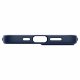 Spigen ACS03520 #9