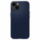 Spigen ACS03520 #5