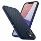 Spigen ACS03520 #2