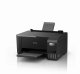 Epson EcoTank ET-2810 #5