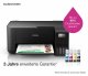 Epson EcoTank ET-2810 #23