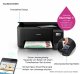 Epson EcoTank ET-2810 #20