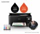 Epson EcoTank ET-2810 #22