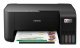 Epson EcoTank ET-2810