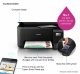 Epson EcoTank ET-2810 #21