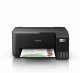 Epson EcoTank ET-2810 #3