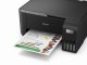 Epson EcoTank ET-2810 #9