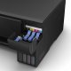 Epson EcoTank ET-2810 #6
