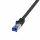 LogiLink C6A083S
