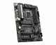 MSI PRO Z690-A WIFI #3