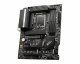 MSI PRO Z690-A WIFI #2