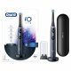 Oral-B iO 4210201363095