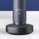 Oral-B iO 4210201363095 #4