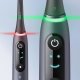 Oral-B iO 4210201363095 #2