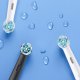 Oral-B iO 4210201363095 #6