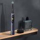 Oral-B iO 4210201363095 #5