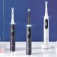 Oral-B iO 4210201363095 #7