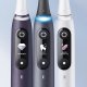 Oral-B iO 4210201363095 #3