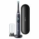 Oral-B iO 4210201363095 #8