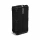 Manfrotto MB PL-RL-TH83