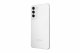 Samsung Galaxy S21 FE 5G #6