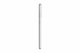 Samsung Galaxy S21 FE 5G #8