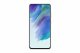 Samsung Galaxy S21 FE 5G #1