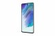 Samsung Galaxy S21 FE 5G #4