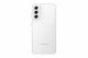 Samsung Galaxy S21 FE 5G #2