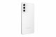 Samsung Galaxy S21 FE 5G #5