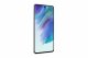 Samsung Galaxy S21 FE 5G #3