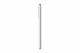 Samsung Galaxy S21 FE 5G #7