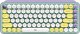 Logitech POP Keys