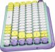 Logitech POP Keys #4