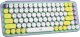 Logitech POP Keys #3