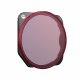 PGYTECH CPL Filter