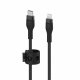 Belkin CAA011BT3MBK #2