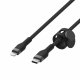 Belkin CAA011BT3MBK #4