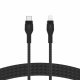 Belkin CAA011BT3MBK #3