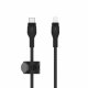 Belkin CAA011BT3MBK