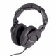 Sennheiser HD 280 Pro Black