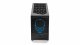 Intel NUC 12 Extreme Kit - NUC12DCMi7