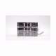 Eaton EBP-1703I