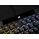 Corsair K70 RGB PRO #8